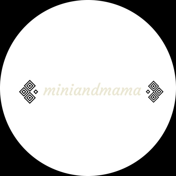 miniandmama